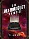 The Ray Bradbury Theater : Season 6