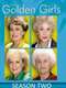 The Golden Girls : Season 2