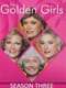The Golden Girls : Season 3