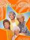 The Golden Girls : Season 5