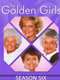 The Golden Girls : Season 6