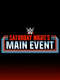Saturday Night's Main Event