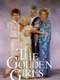 The Golden Girls