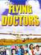 The Flying Doctors