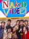 Naked Video