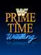 WWF Prime Time Wrestling