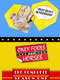 Only Fools and Horses : Season 1