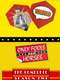 Only Fools and Horses : Season 2