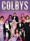 The Colbys