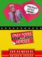 Only Fools and Horses : Season 3