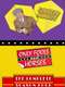Only Fools and Horses : Season 4