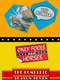 Only Fools and Horses