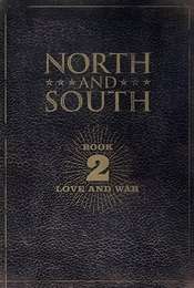 North and South Book II