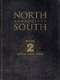North and South : Book II