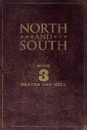 North and South