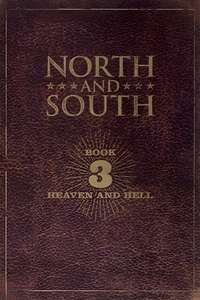 North and South - Poster