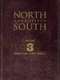North and South