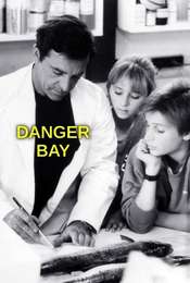 Danger Bay
