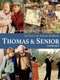 Thomas en Senior