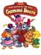 Disney's Adventures of the Gummi Bears
