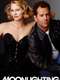 Moonlighting
