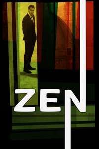 Zen - Poster
