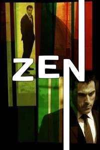 Zen - Poster