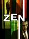 Zen