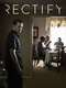 Rectify : Season 1