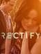 Rectify : Season 2