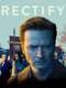 Rectify : Season 3