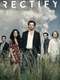 Rectify