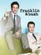 Franklin & Bash : Season 1