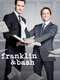 Franklin & Bash : Season 2