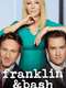 Franklin & Bash