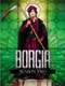 Borgia : Season 2