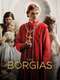 The Borgias : Season 1