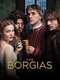 The Borgias : Season 2