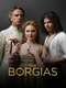 The Borgias