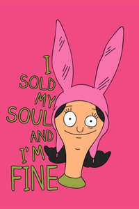 Bob's Burgers - Posters