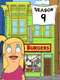 Bob's Burgers : Season 9