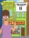 Bob's Burgers : Season 11