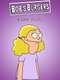 Bob's Burgers : Season 12