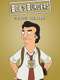 Bob's Burgers : Season 13