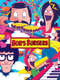 Bob's Burgers : Season 14