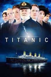 Titanic Season 1