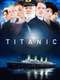 Titanic : Season 1