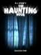 R. L. Stine's The Haunting Hour : Season 1