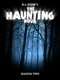 R. L. Stine's The Haunting Hour : Season 2