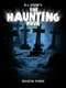 R. L. Stine's The Haunting Hour : Season 3